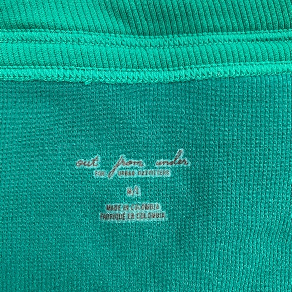 Tank - Picture 2 of 4